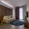 Calle Suite Lazise