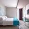 Calle Suite Lazise