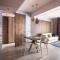 Calle Suite Lazise