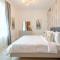 INA Homes-Residences Tower 7 Full Burj Khalifa & Fountain Views