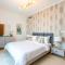 INA Homes-Residences Tower 7 Full Burj Khalifa & Fountain Views