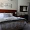 A Contempo Guesthouse