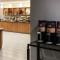 SpringHill Suites by Marriott Boise ParkCenter