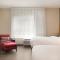 TownePlace Suites by Marriott Dubuque Downtown