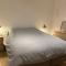 Nice new studio fully equipped with parking space - Illkirch-Graffenstaden