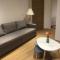 Nice new studio fully equipped with parking space - Illkirch-Graffenstaden