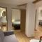 Nice new studio fully equipped with parking space - Illkirch-Graffenstaden