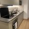 Nice new studio fully equipped with parking space - Illkirch-Graffenstaden