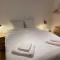 Nice new studio fully equipped with parking space - Illkirch-Graffenstaden