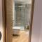 Nice new studio fully equipped with parking space - Illkirch-Graffenstaden