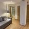 Nice new studio fully equipped with parking space - Illkirch-Graffenstaden