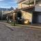Nice new studio fully equipped with parking space - Illkirch-Graffenstaden