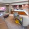 SpringHill Suites by Marriott Denver Tech Center