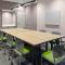 SpringHill Suites by Marriott Denver Tech Center