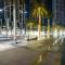 Peaceful Dunes 2 - Near Burj Khalifa & Dubai Mall