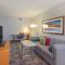 SpringHill Suites by Marriott Wilmington Wrightsville Beach