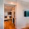 SpringHill Suites by Marriott Wilmington Wrightsville Beach