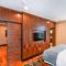 SpringHill Suites by Marriott Wilmington Wrightsville Beach