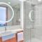 SpringHill Suites by Marriott Wilmington Wrightsville Beach