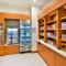 SpringHill Suites by Marriott Wilmington Wrightsville Beach