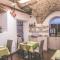 Bed and Breakfast Casa Mosole