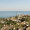 The Ritz-Carlton Bacara, Santa Barbara