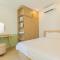 The Sóng Apartment - Căn Hộ du lịch 4 stars sát biển Vũng Tàu - Вунгтау