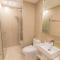 The Sóng Apartment - Căn Hộ du lịch 4 stars sát biển Vũng Tàu - Вунгтау