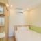 The Sóng Apartment - Căn Hộ du lịch 4 stars sát biển Vũng Tàu - Вунгтау
