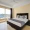 Tipsyy Inn Suites 007