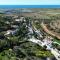 Casa Pura Vida - fantastic sea view