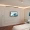 Hyperion Boutique Villa