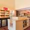 TownePlace Suites by Marriott Dallas Bedford