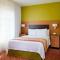 TownePlace Suites by Marriott Dallas Bedford