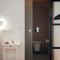 Hyperion Boutique Villa