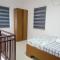 Grae’s Apartelle
