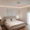 Hyperion Boutique Villa
