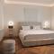 Hyperion Boutique Villa