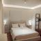 Hyperion Boutique Villa