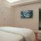 Hyperion Boutique Villa