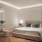 Hyperion Boutique Villa