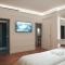 Hyperion Boutique Villa