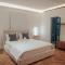 Hyperion Boutique Villa