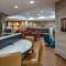 TownePlace Suites by Marriott Dallas Mesquite