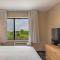 TownePlace Suites by Marriott Dallas Mesquite