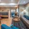 TownePlace Suites by Marriott Dallas Mesquite