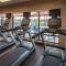 TownePlace Suites by Marriott Dallas Mesquite