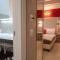 Bed and Breakfast Casa Mosole