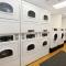 TownePlace Suites by Marriott Grove City Mercer/Outlets