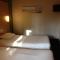 Hotel Bel Alp Manosque